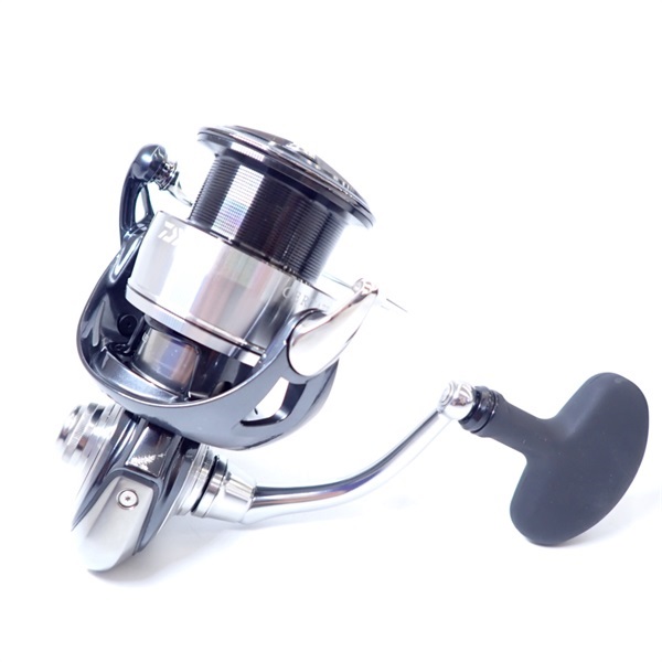 ２４セルテートＬＴ４０００－ＣＸＨ